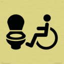 i069-accessible-toilet-ltr--symbol-only~